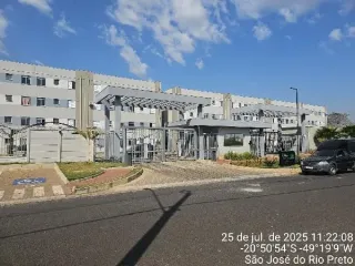Imagem do imóvel AP26503