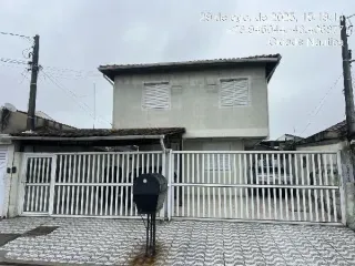 Imagem do imóvel CA98123