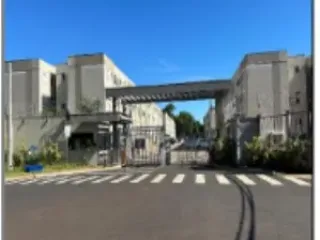 Imagem do imóvel AP04966