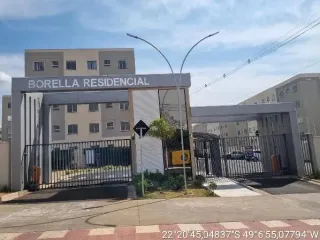 Imagem do imóvel AP99441