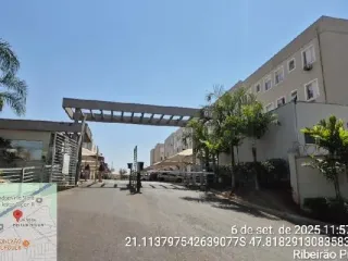 Imagem do imóvel AP88359