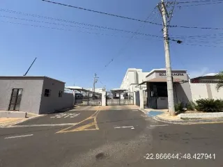 Imagem do imóvel AP88902
