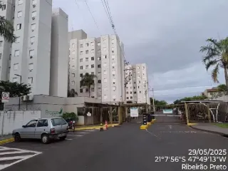 Imagem do imóvel AP67134