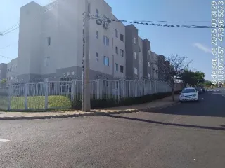 Imagem do imóvel AP61535