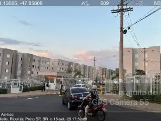 Imagem do imóvel AP82645