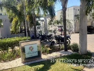 Imagem do imóvel AP15928