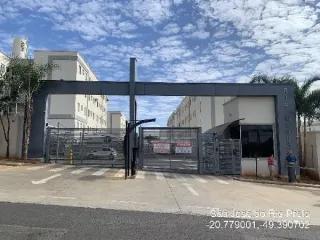 Imagem do imóvel AP78895