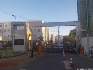 Imagem do imóvel AP05168