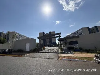 Imagem do imóvel AP31528