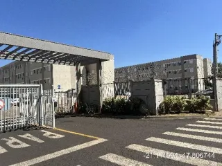 Imagem do imóvel AP96351