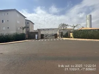 Imagem do imóvel AP04852