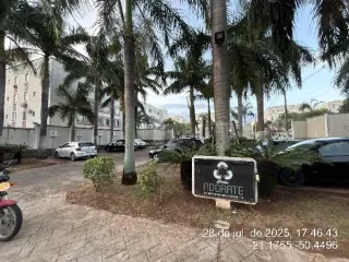 Imagem do imóvel AP01141