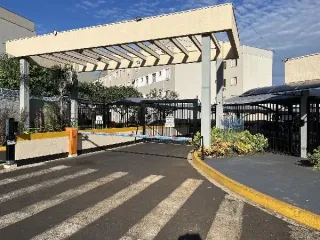 Imagem do imóvel AP42231