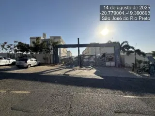 Imagem do imóvel AP17539