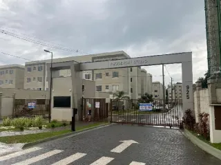 Imagem do imóvel AP11735