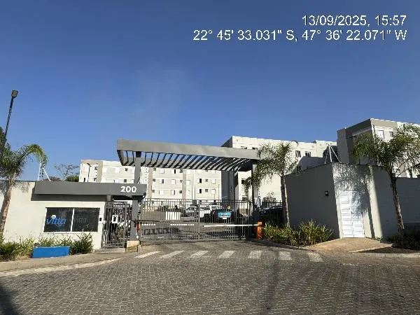 Imagem do imóvel AP10246