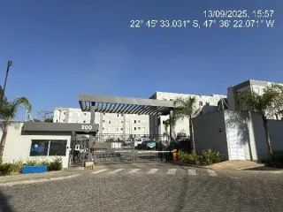 Imagem do imóvel AP92749