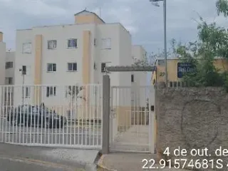 Imagem do imóvel AP34258