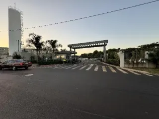 Imagem do imóvel AP75777