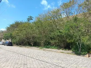Imagem do imóvel TE77692