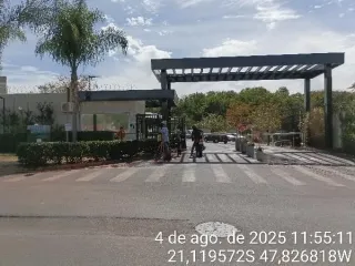 Imagem do imóvel AP93049