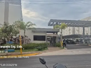 Imagem do imóvel AP49109