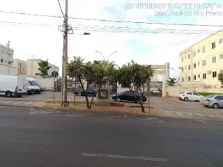 Imagem do imóvel AP78618