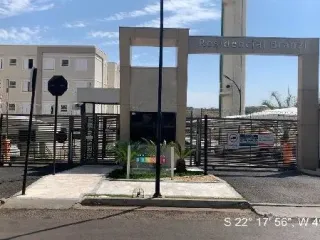 Imagem do imóvel AP42481
