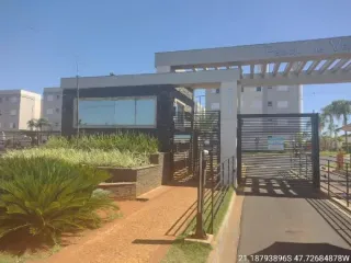 Imagem do imóvel AP31765