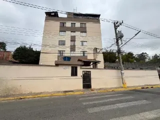 Imagem do imóvel AP26830