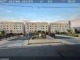Imagem do imóvel AP94089
