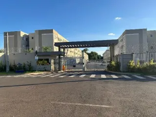 Imagem do imóvel AP24839