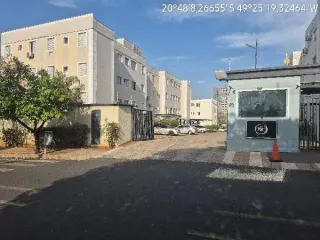 Imagem do imóvel AP64194