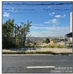 Imagem do imóvel TE25315
