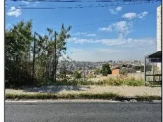 Imagem do imóvel TE27962