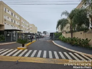 Imagem do imóvel AP82032
