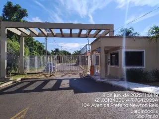 Imagem do imóvel AP92121