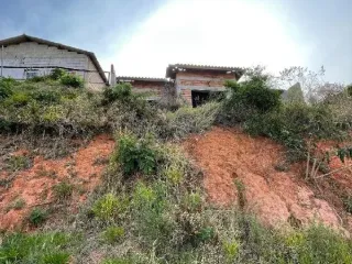 Imagem do imóvel TE38006