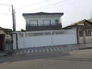 Imagem do imóvel CA43994