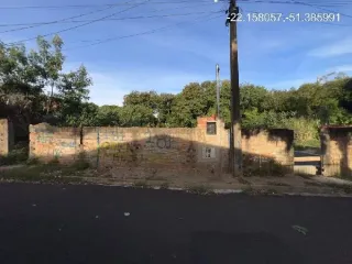 Imagem do imóvel TE81273