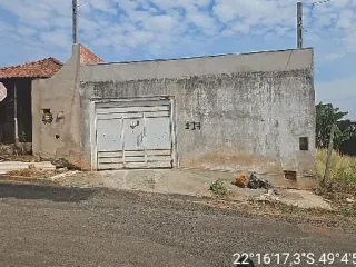 Imagem do imóvel CA21278