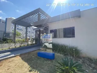 Imagem do imóvel AP07326