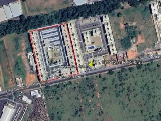 Imagem do imóvel AP30647