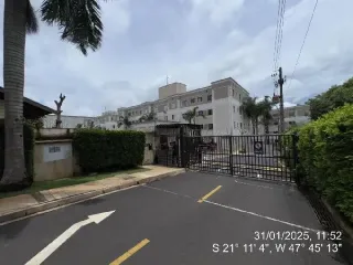 Imagem do imóvel AP98304