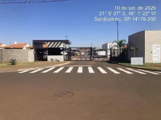 Imagem do imóvel CA58265