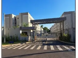 Imagem do imóvel AP34442