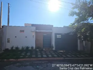 Imagem do imóvel CA80830