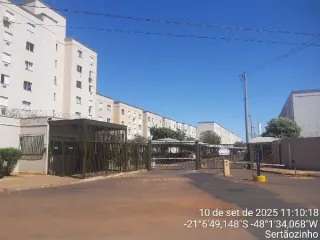 Imagem do imóvel AP07946