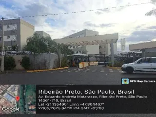 Imagem do imóvel AP08392
