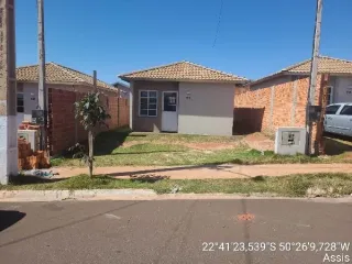 Imagem do imóvel CA10011